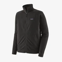 Patagonia Men's R1 TechFace Jacket