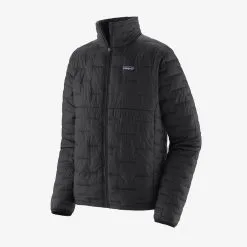 Patagonia Men's Micro Puff Jacket