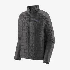 Patagonia Men's Nano Puff Jacket