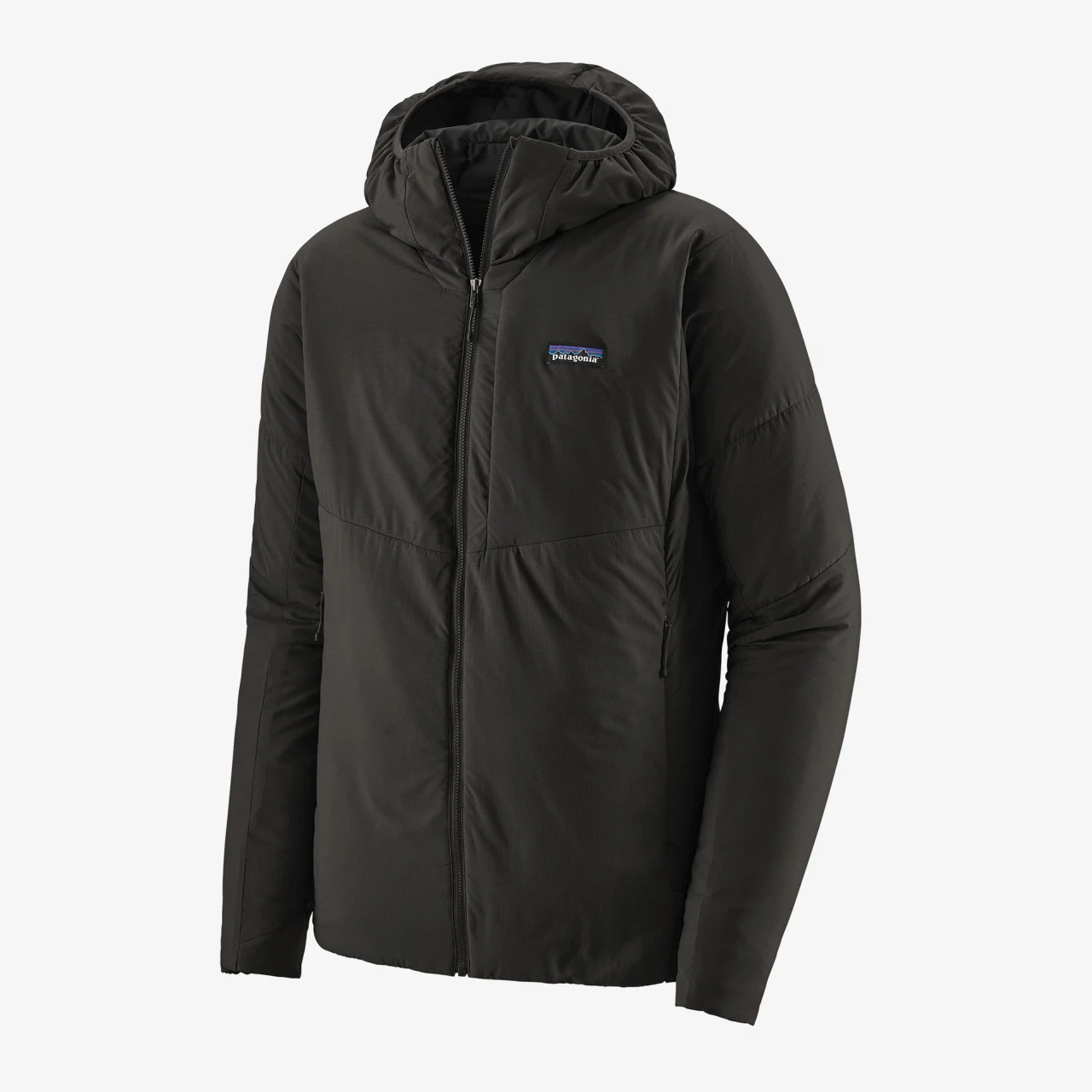 Patagonia Men's Nano-Air Hoody - Image 5