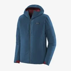 Patagonia Men's Nano-Air Hoody
