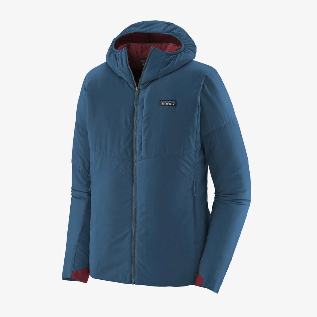 Patagonia Men's Nano-Air Hoody
