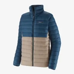Patagonia Men's Down Sweater