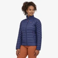 Patagonia Women's Down Sweater