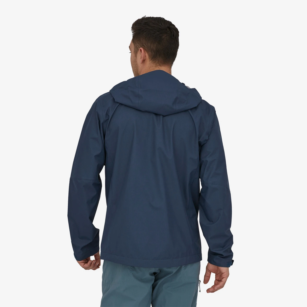 Patagonia Men's Granite Crest Jacket - Image 2