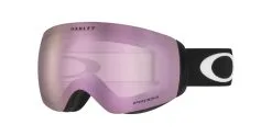 Oakley Flight Deck M Goggles