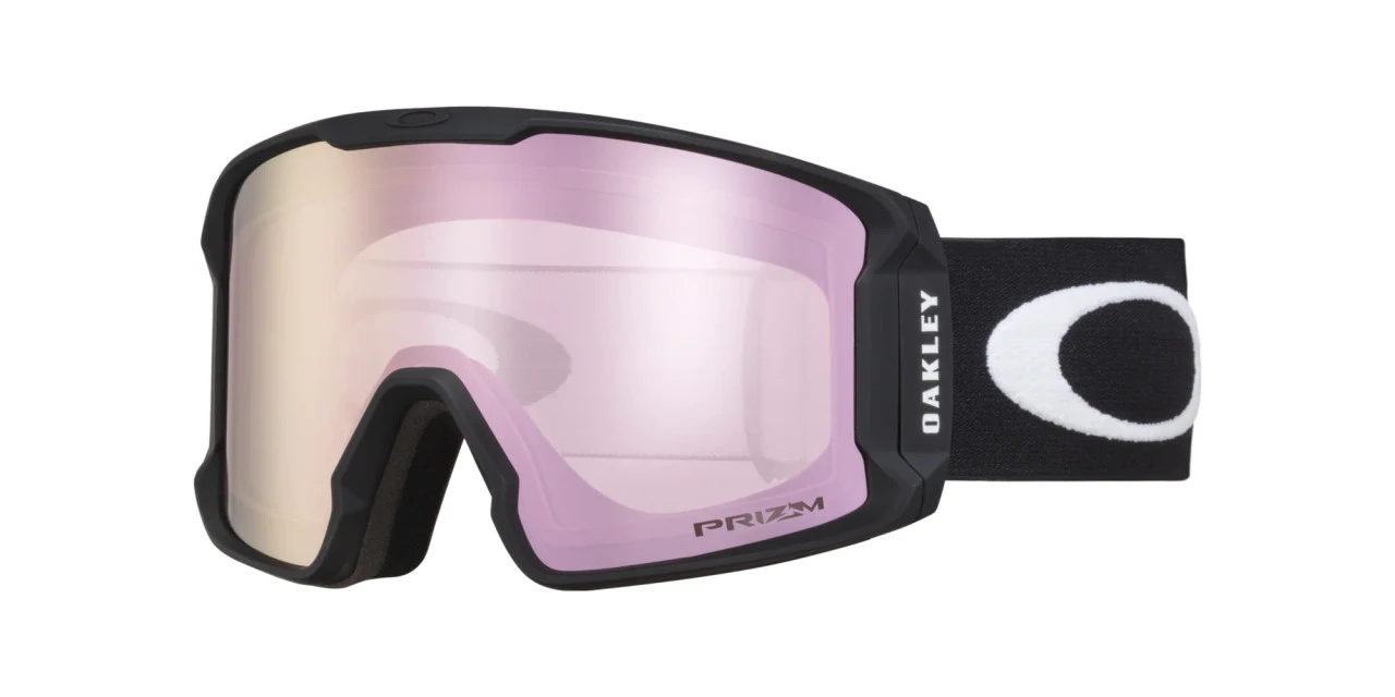 Oakley Line Miner L Goggles - Image 8