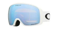 Oakley Flight Tracker L Goggles