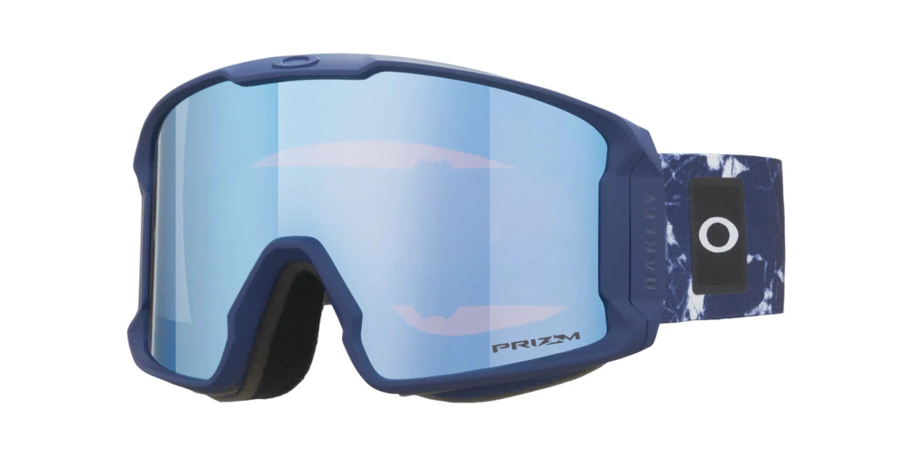 Oakley Line Miner L Goggles - Image 6