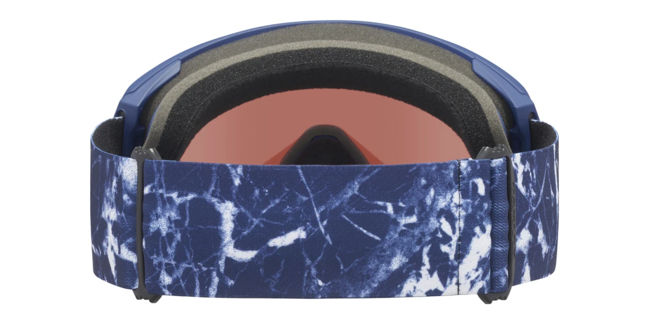 Oakley Line Miner L Goggles - Image 7