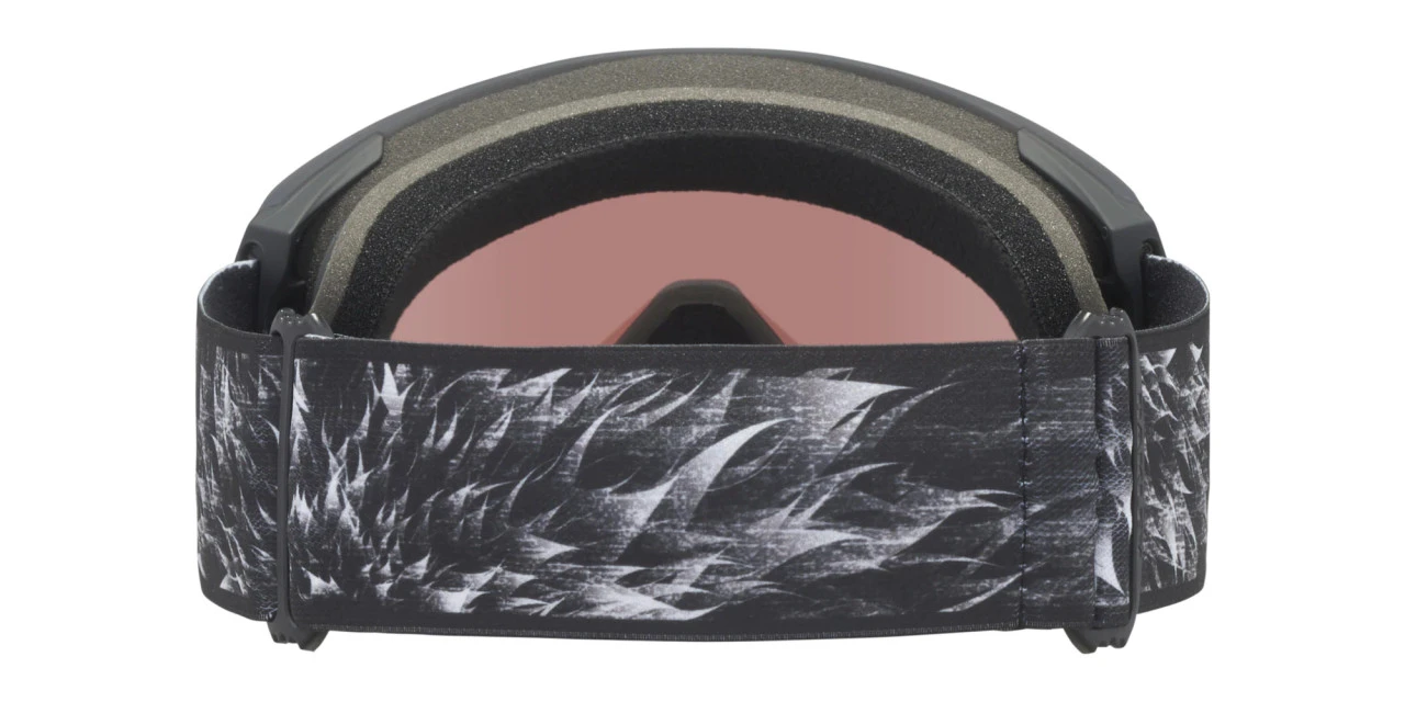 Oakley Line Miner L Goggles - Image 5