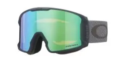 Oakley Line Miner L Goggles