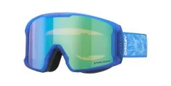 Oakley Line Miner M Goggles