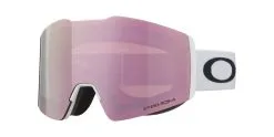 Oakley Fall Line M Goggles