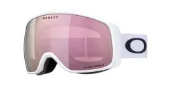 Oakley Flight Tracker M Goggles
