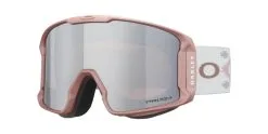 Oakley Line Miner L Goggles - Signature Series