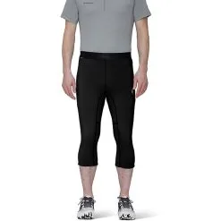 Mammut Men's Aconcagua ML Tights 3/4