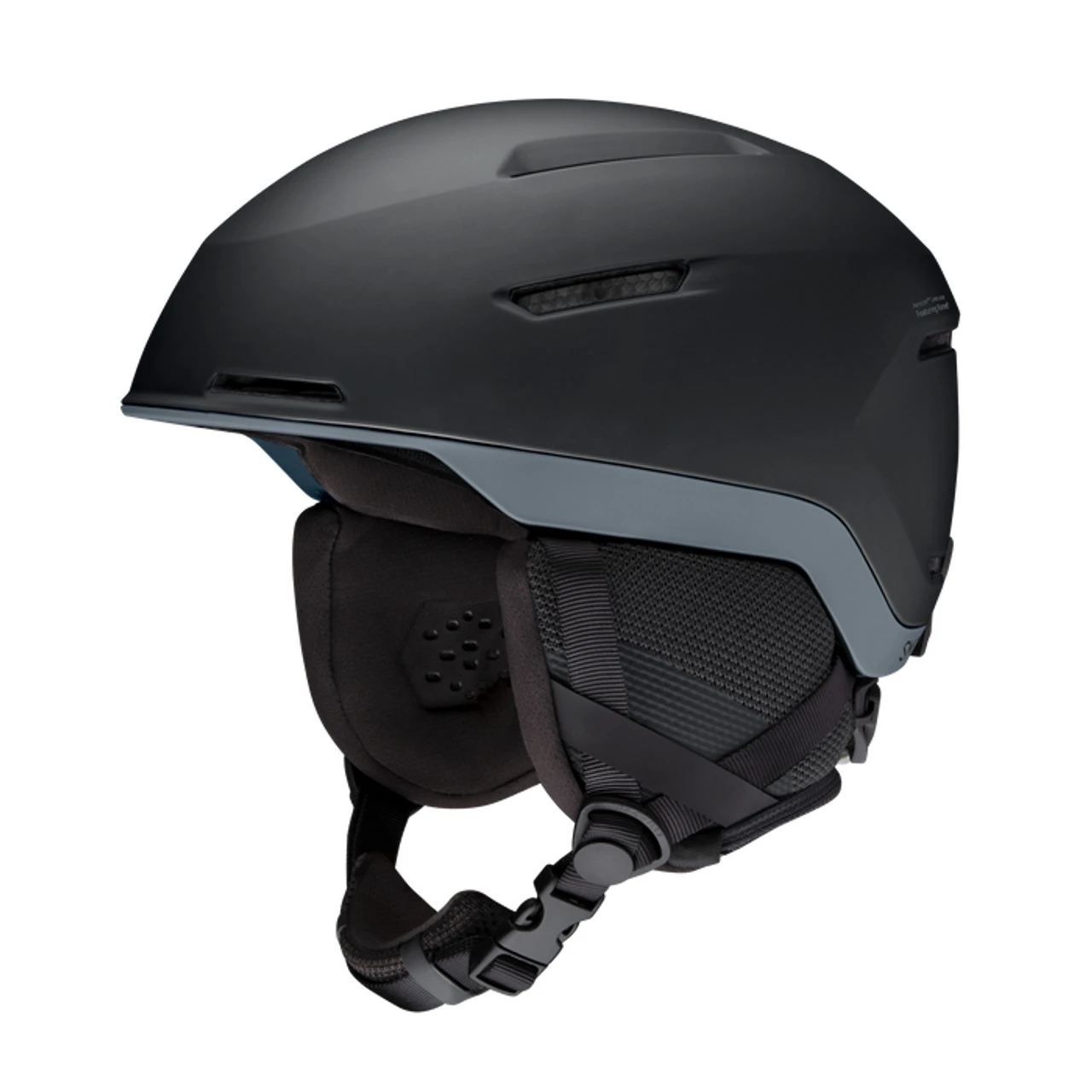 Smith Altus MIPS Helmet - Image 3