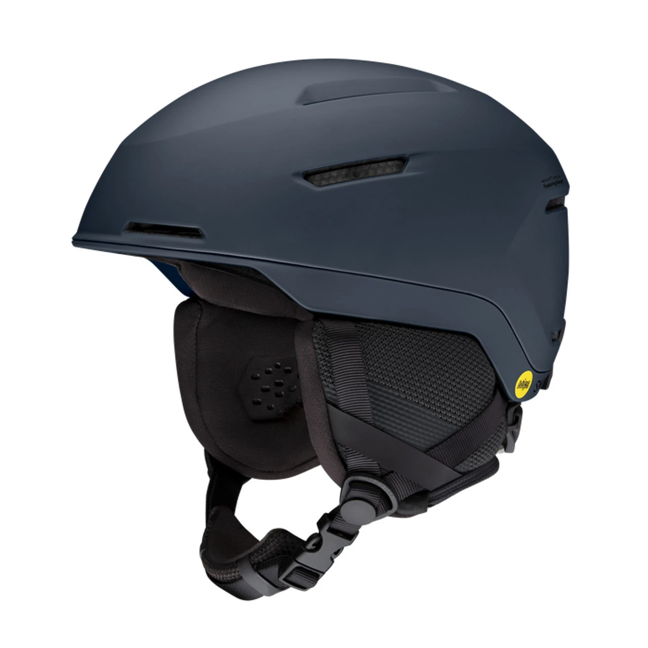 Smith Altus MIPS Helmet - Image 2