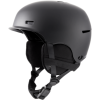 Anon Highwire Helmet - 2022