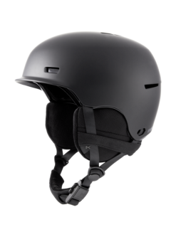 Anon Highwire Helmet - 2022
