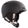 Anon Rodan MIPS Helmet - 2022