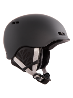 Anon Rodan MIPS Helmet - 2022