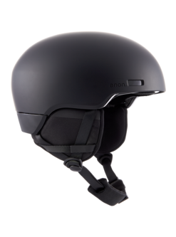 Anon Windham Wavecel Helmet - 2022