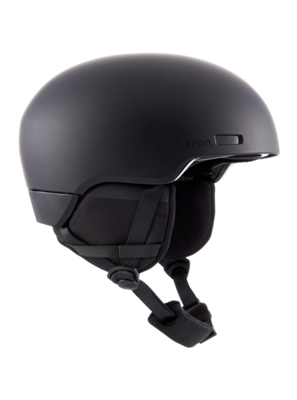 Anon Windham Wavecel Helmet - 2022