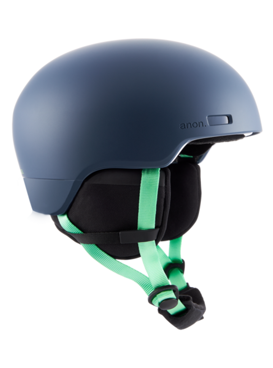 Anon Windham Wavecel Helmet - 2022 - Image 3