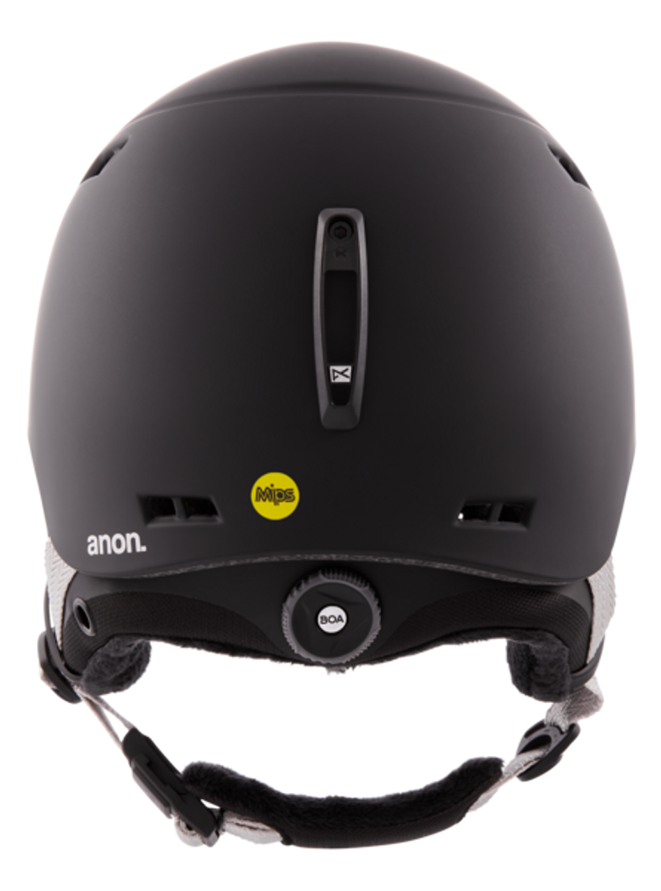 Anon Womens Rodan MIPS Helmet - 2022 - Image 3