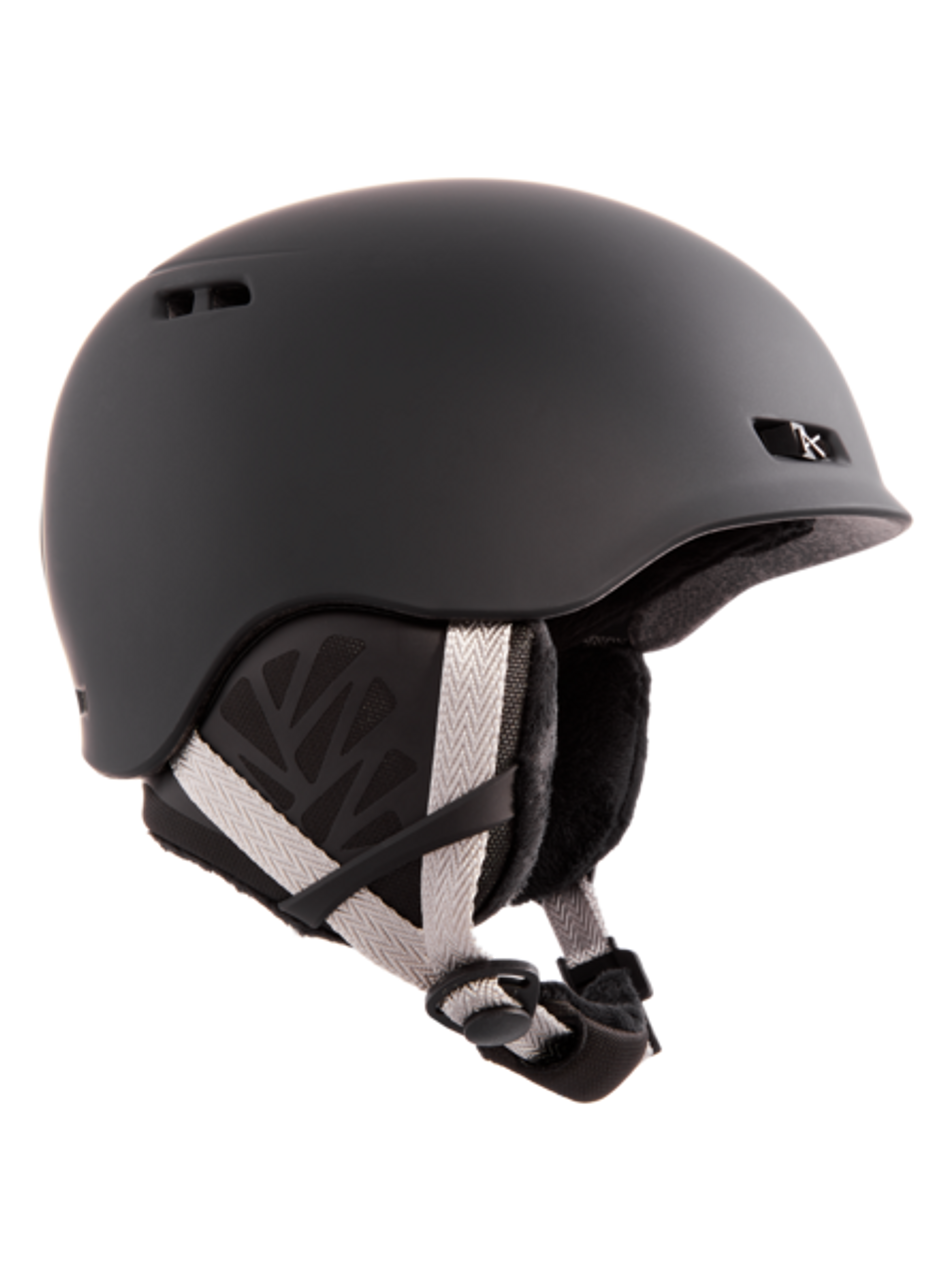 Anon Womens Rodan MIPS Helmet - 2022 - Image 4