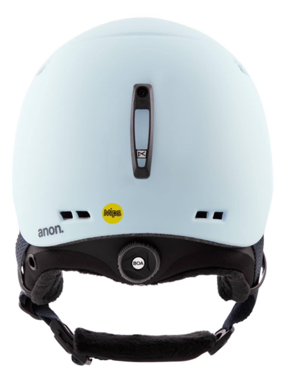 Anon Womens Rodan MIPS Helmet - 2022 - Image 2