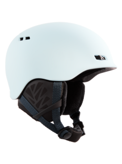 Anon Womens Rodan MIPS Helmet - 2022