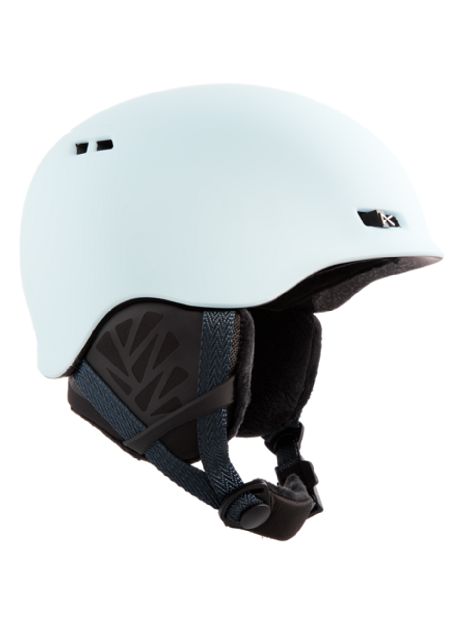 Anon Womens Rodan MIPS Helmet - 2022