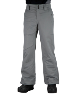 Obermeyer Boys' Brisk Pant - 2022