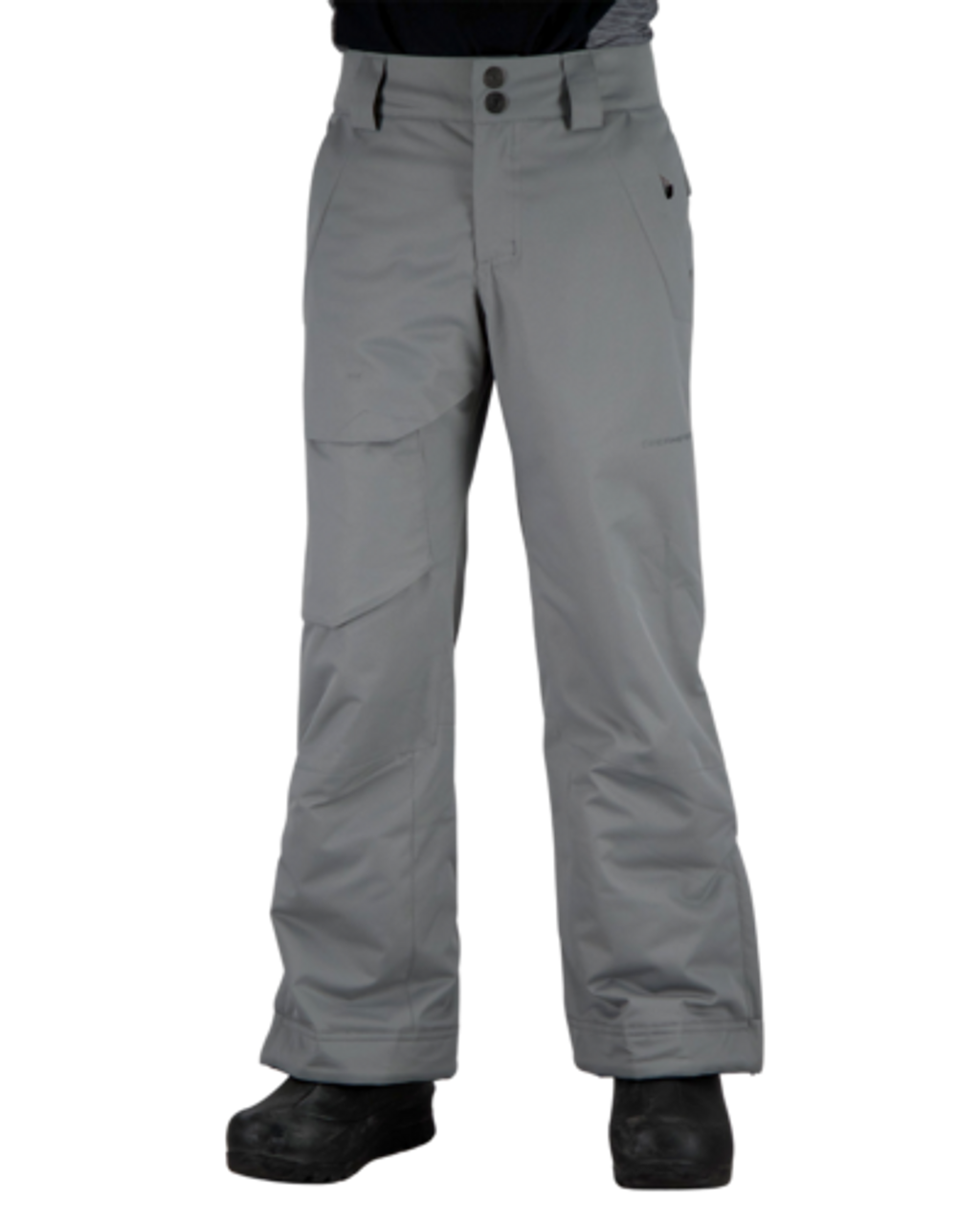 Obermeyer Boys' Brisk Pant - 2022