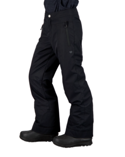 Obermeyer Girls' Brooke Pant - 2022