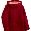 Burton Kid's Gore-TEX Stark Jacket - 2022