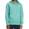 The North Face Women's Canyonlands Pullover Hoodie