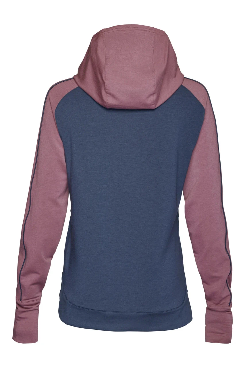 Flylow Women's Alva Hoody - Image 5