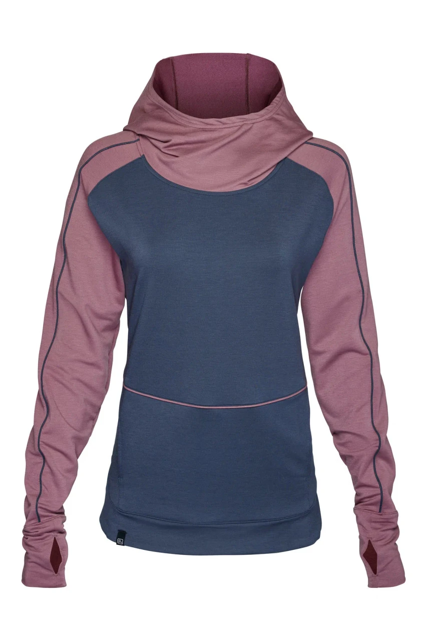 Flylow Women's Alva Hoody - Image 4
