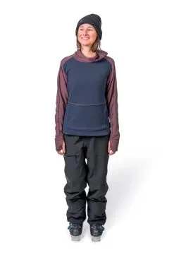 Flylow Women's Alva Hoody