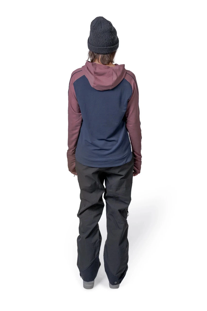 Flylow Women's Alva Hoody - Image 3