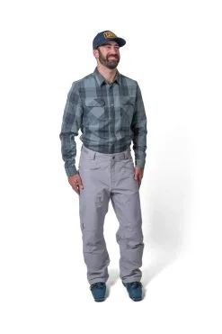 FlyLow Men's Cage Pant