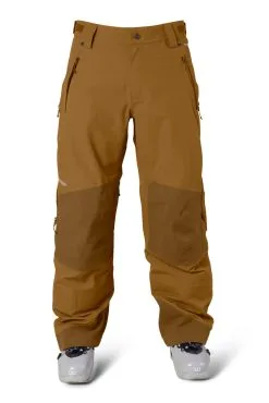 Flylow Men's Chemical Pant