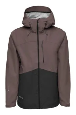 FlyLow Men's Knight Jacket