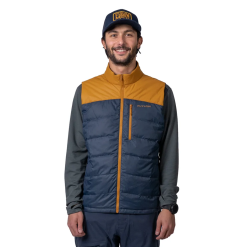 FlyLow Men's Larry Vest