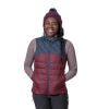 FlyLow Women's Laurel Vest
