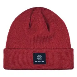 FlyLow Longshoreman Beanie